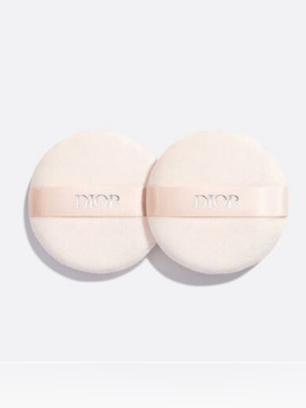 Dior New 2026 Prestige Set,Powder puffs, Large Gift Bag,Large Couture Box & More - Picture 6 of 16